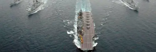 Migranti, svolta nei mari libici: "Ora da qui non passa più nessuno"