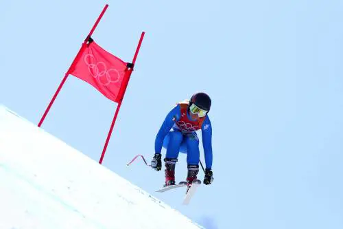 Un oro tra Sofia e Lindsey, regine in cerca di riscatto
