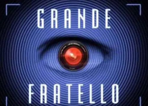 Torna il Grande Fratello dei non vip
