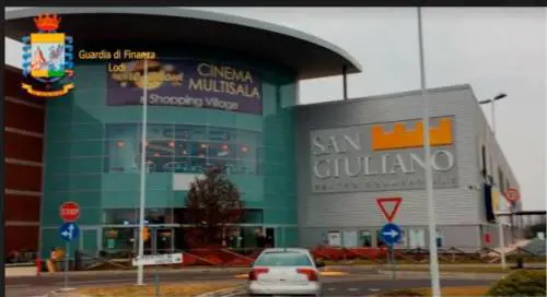 Tangenti, indagato ex sindaco del Pd