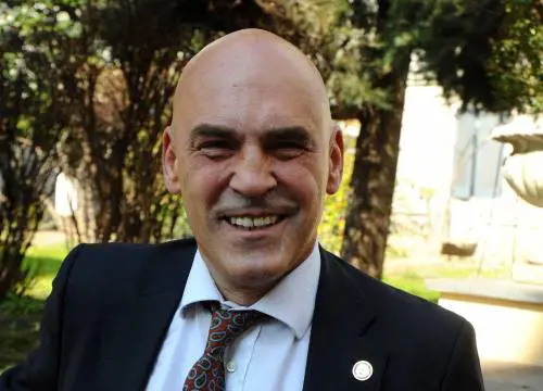 "Vi racconto che cosa ci può insegnare il Vate"