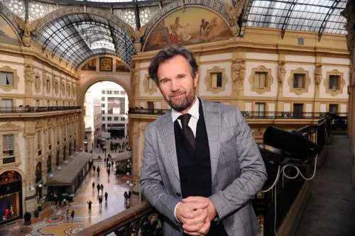 Abbiategrasso, il Comune chiede il conto a Cracco: "Via le sue cucine dal convento"