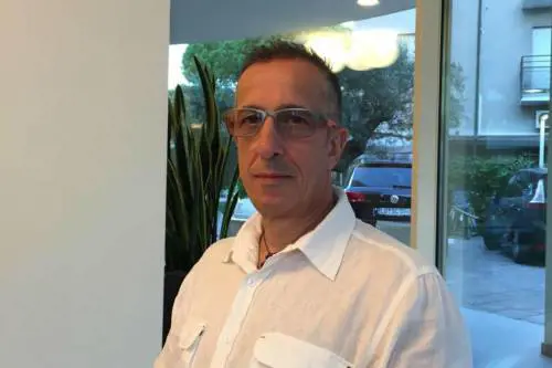 Uccise i genitori: 18 anni al figlio e al complice