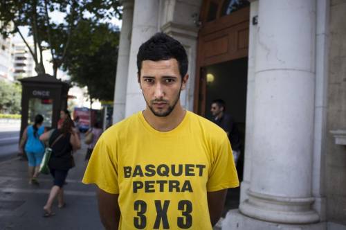 Spagna, insulti al re nelle canzoni: rapper condannato al carcere