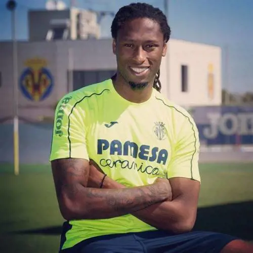 Villarreal, Semedo accusato di furto e minacce con arma da fuoco