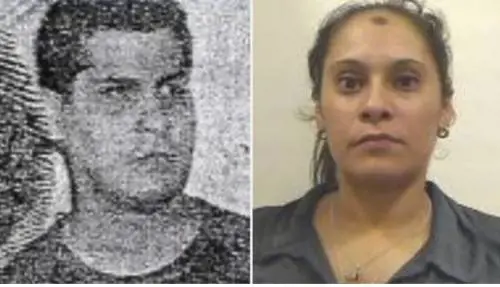 Argentina, è convinta che la figlia sia posseduta. La fa stuprare dal compagno-santone