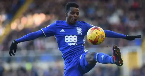 Bakayoko e Keita ci sono. Ecco i colpi di coda dell'orgoglio milanese