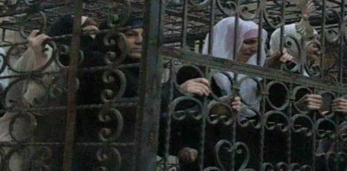 Viaggio nell'inferno di Ghouta: ecco chi sono i ribelli anti Assad