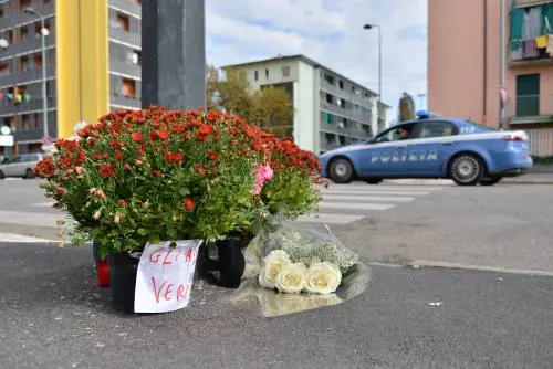 Condanne per 182 anni ai boss di Quarto Oggiaro