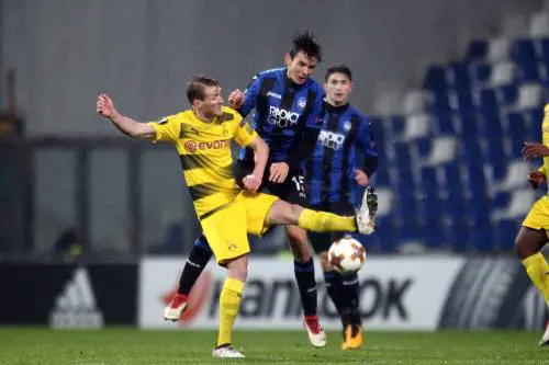 Le due facce del rimpianto