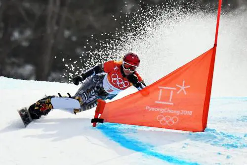 Ester, record mai visto. Oro in due sport diversi nella stessa olimpiade