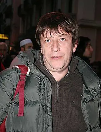 Se la giustizia favorisce Casarini e i "compagni" dei centri sociali
