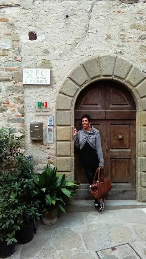 Dopo Fedeli, Pd ci casca ancora: sindaco millanta laurea (che non ha)