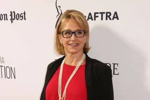 Attrici di Hollywood perdono contro IMDB: legale mostrare la loro età