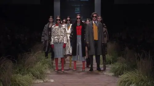 TheOneMilano, le collezioni conquistano i buyer esteri: la Cina in pole position