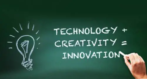 Industria legno e arredo, nasce l'Innovation Advisor