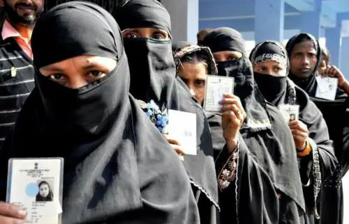 Domestiche come schiave in vendita su Twitter. Scandalo in Arabia Saudita