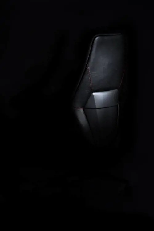 Sedute ergonomiche Sitmatic: design e benessere