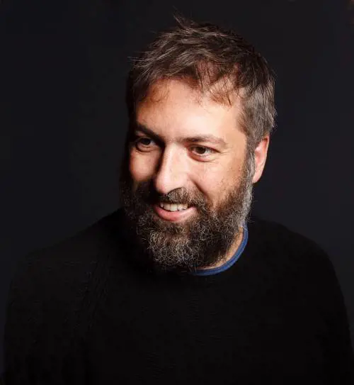 "Care donne #MeToo, la vostra forza è essere indifferenti all’uomo"