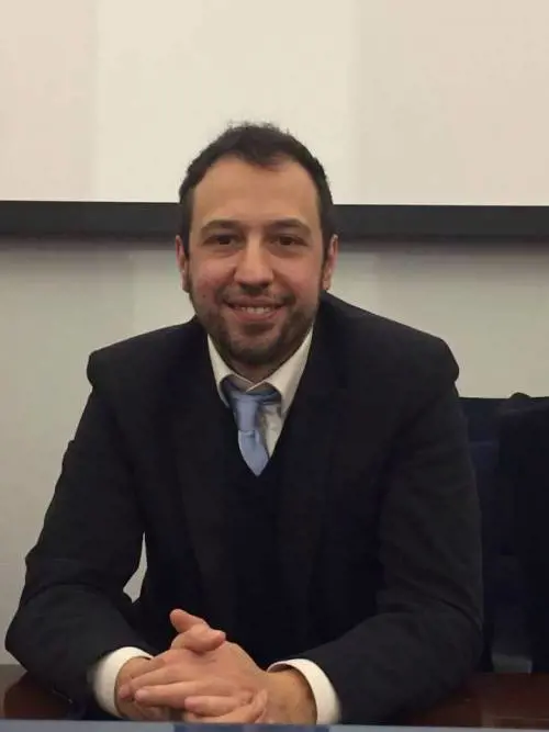 «Idee prima delle regole Toti risorsa nel partito, ma se va fuori si perde»