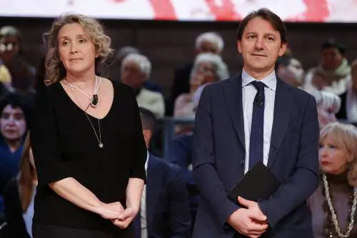 Tridico, il "ministro" dei grillini: ​"Ritorna l'articolo 18"