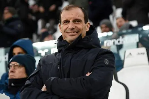 Joya mondiale e l’Europa Ecco i pro e contro per una Signora da titolo