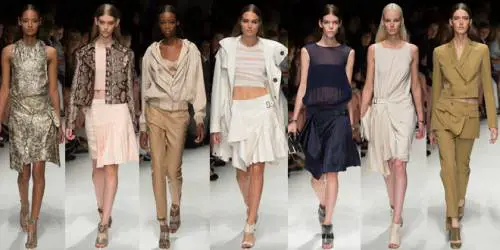 L'ad Poletto lascia Ferragamo. E la Borsa crede nella vendita