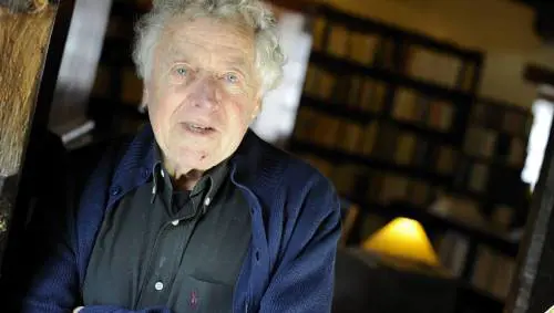 Morto lo storico Pierre Milza, biografo del Duce e di Verdi