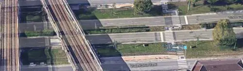 Una grandinata di multe per gli autovelox: la gente minaccia ricorsi e blocchi stradali