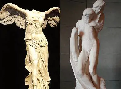 La Grecia e il Cristianesimo sono i genitori dell'Europa