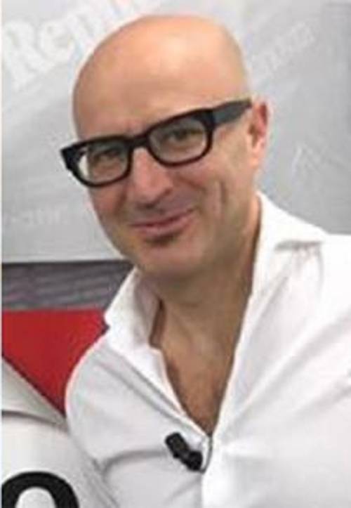 "Ho assunto tanti stranieri. E dico: fuori i clandestini"