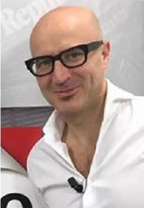 "Ho assunto tanti stranieri. E dico: fuori i clandestini"