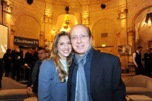 Ladri a casa Berlusconi: presa la cassaforte di Nicole