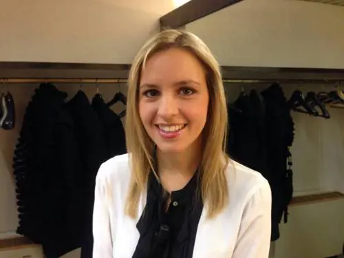 "I Daspo di Minniti contro gli abusivi? Solo sindaci Fi li usano"