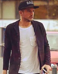 Mertens ha già vinto il suo scudetto