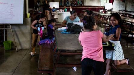 Turismo sessuale e reti di pedofili. Ecco il lato oscuro del Nicaragua