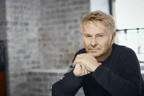 "Superato il dolore adesso ricanto il mio amico Dalla"