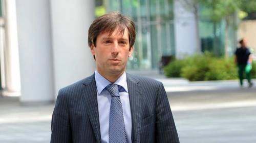 "Battere la burocrazia per rilanciare le imprese"