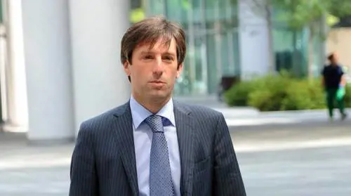 "La Regione dura, il governo no Perciò il centrodestra resiste"