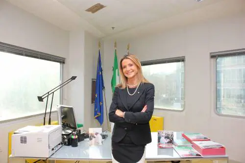 "I milanesi ci chiedono più sicurezza e azioni per aiutare poveri e anziani"