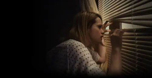 Così i grandi di Hollywood ora si danno al piccolo