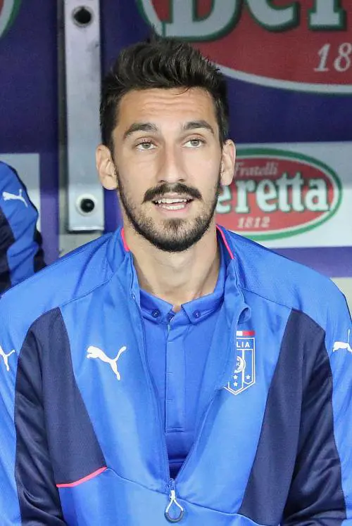 foto da wikipedia