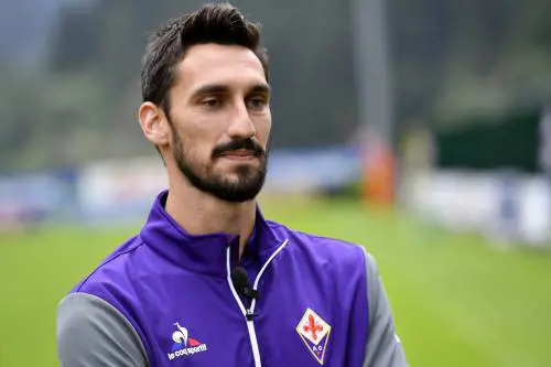 Cena, playstation e whatsapp a Sportiello: le ultime ore di Astori prima della tragedia