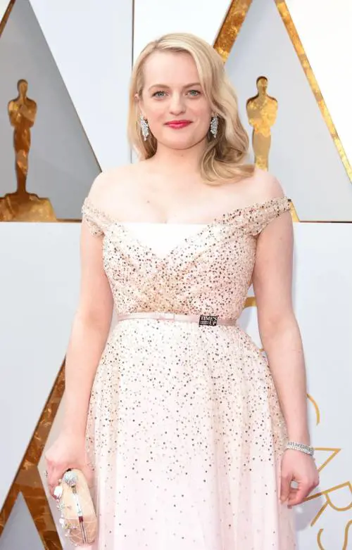 Red carpet, tutti i look delle star