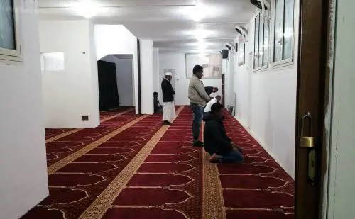 Le comunità arabe contro Salvini: "Temiamo la stretta sugli immigrati"