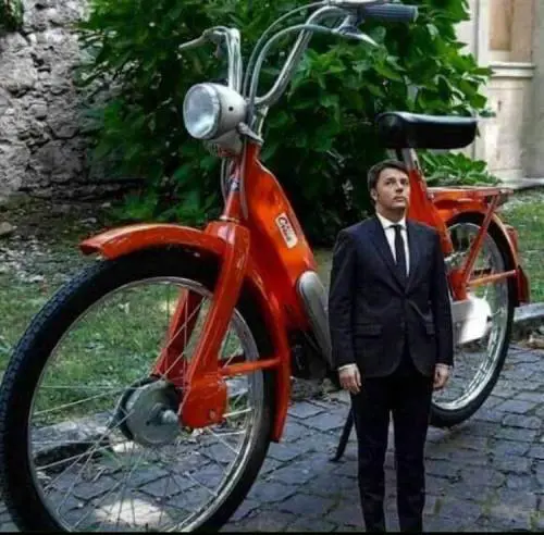 Il web umilia Renzi (e la sinistra) dopo la debacle elettorale