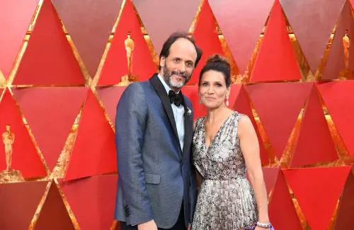 Il regista: "Sono già al lavoro sul sequel"