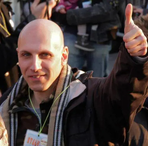 M5S, rieletto il senatore Martelli: "Le dimissioni? Non so cosa farò"