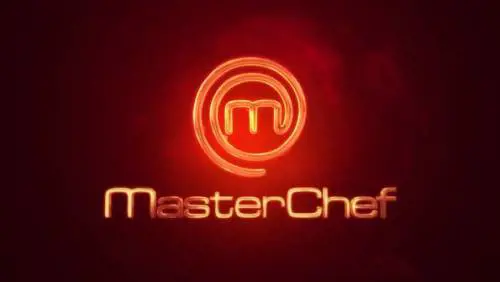 I vip si sfidano ai fornelli: svelato il cast di "Celebrity Masterchef"