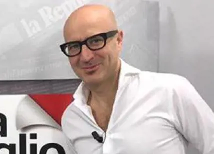 Gazebo, manifestazioni e idee Centrodestra unito al lavoro